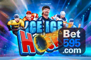 595BET feedback — categorias de sugestão e melhoria no app