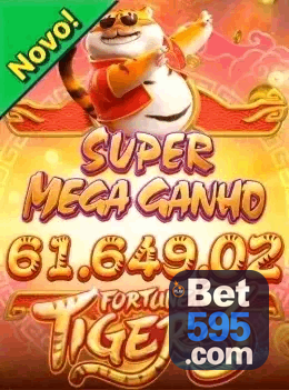 595BET bet — mercados de futebol e esportes no app