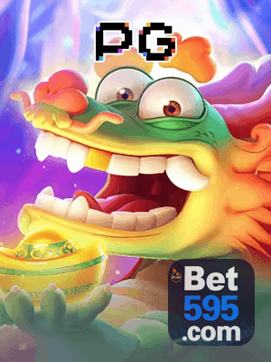 595BET bet — painel ao vivo com cotações dinâmicas