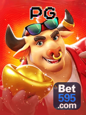 595BET cadastro — tela de formulário no app oficial