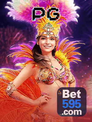 595BET cadastro — verificação de conta e PIX no caixa