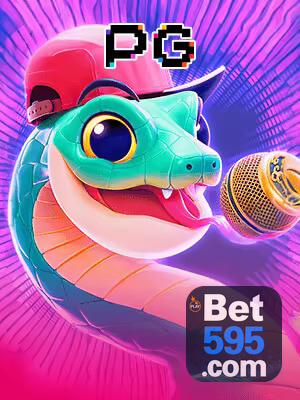 595BET FAQ — suporte e ajuda no aplicativo oficial