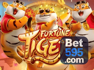 Guia install APK 595BET BR