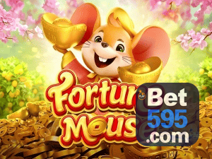 595BET login — configurações de segurança e proteção de conta